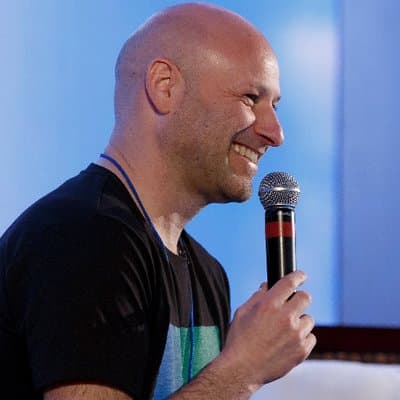 JL Image