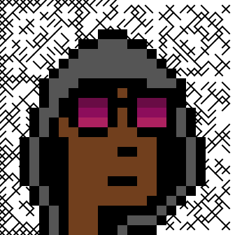 DCinvestor's avatar
